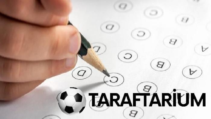 lgs taban puanlar 2026 lgs fen anadolu ve meslek liseleri taban puanlari 0 gkn3Ism6