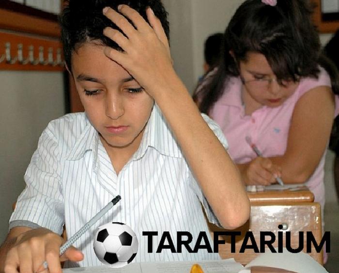 lgs taban puanlar 2026 lgs fen anadolu ve meslek liseleri taban puanlari 1 EfVXEvlI