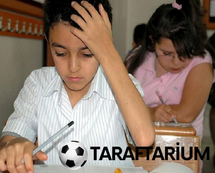 LGS'de beslenme verilecek mi? LGS beslenme paketi nedir, içinde ne var? 2 lgsde beslenme verilecek mi lgs beslenme paketi nedir icinde ne var 0