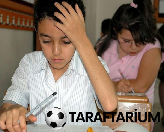 LGS'de beslenme verilecek mi? LGS beslenme paketi nedir, içinde ne var? 2 lgsde beslenme verilecek mi lgs beslenme paketi nedir icinde ne var 0