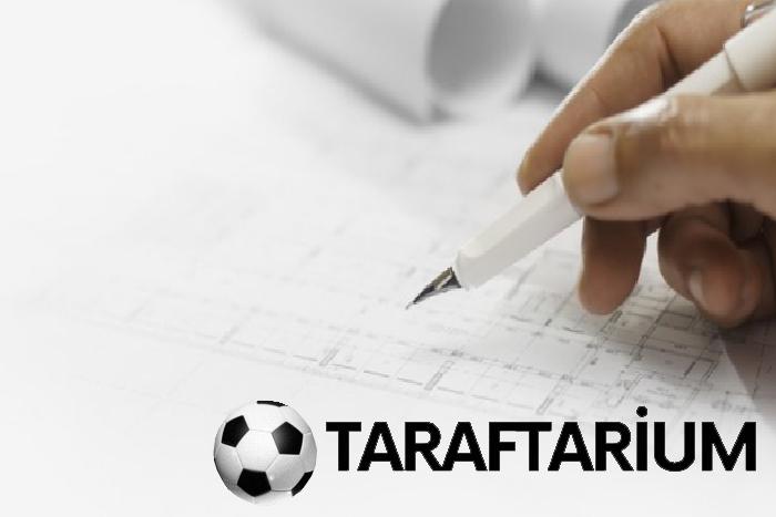 LGS'ye uçlu kalemle girilir mi? | LGS imtihanında uçlu kalem yasak mı? Kalem veriliyor mu? 3 lgsye uclu kalemle girilir mi lgs imtihaninda uclu kalem yasak mi kalem veriliyor RltaW3by