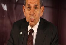 lider dursun ozbekten transfer mujdesi divan kuruludan acikladi en ufak tereddut yok yasrvaZX