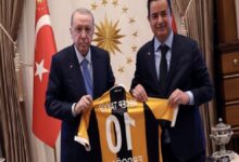 lider erdogana ziyaret efgFlTlG