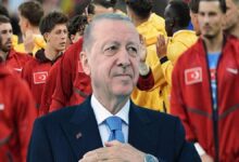 lider erdogandan ulusal grupya muvaffakiyet mesaji rTIpxRwF