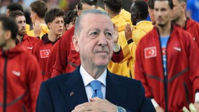 Lider Erdoğan'dan Ulusal Grup'ya muvaffakiyet mesajı! 7 lider erdogandan ulusal grupya muvaffakiyet mesaji rTIpxRwF