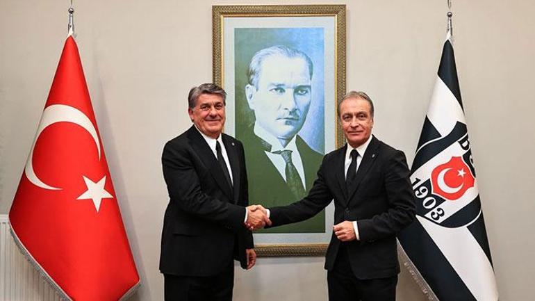 Lider gözünü kararttı! Beşiktaş'a yıldız yağacak; bütçe 200 milyon euro 2 lider gozunu karartti besiktasa yildiz yagacak butce 200 milyon euro 0 OUhbdP9N