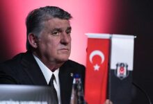 Lider gözünü kararttı! Beşiktaş'a yıldız yağacak; bütçe 200 milyon euro 13 lider gozunu karartti besiktasa yildiz yagacak butce 200 milyon euro r7RIvJ9v