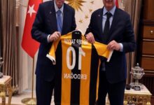 lider recep tayyip erdogan makaminda acun ilicaliyi kabul etti KvCf6ksi