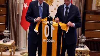 Lider Recep Tayyip Erdoğan makamında Acun Ilıcalı’yı kabul etti 8 lider recep tayyip erdogan makaminda acun ilicaliyi kabul etti KvCf6ksi