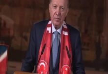 Lider Recep Tayyip Erdoğan: Vurduğunuz gol olsun! 14 lider recep tayyip erdogan vurdugunuz gol olsun fnfcs1yH