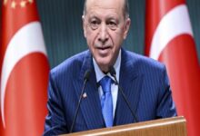 Lider Recep Tayyip Erdoğan’dan Bizim Çocuklar'a mesaj! 16 lider recep tayyip erdogandan bizim cocuklara mesaj dD6B9eF7