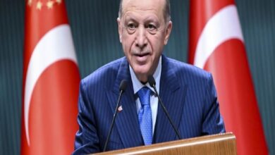 Lider Recep Tayyip Erdoğan’dan Bizim Çocuklar'a mesaj! 4 lider recep tayyip erdogandan bizim cocuklara mesaj dD6B9eF7