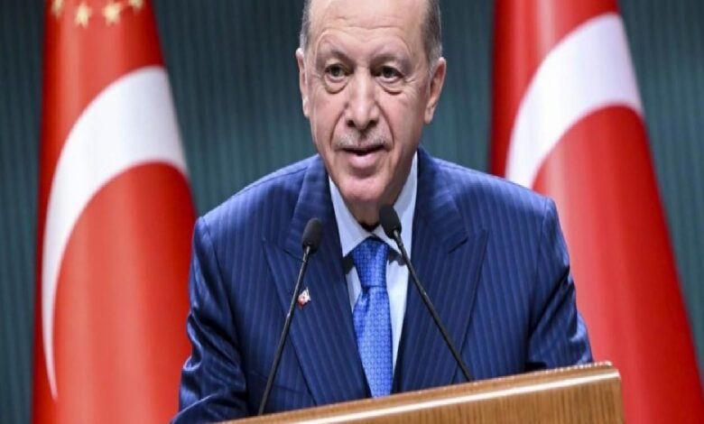 Lider Recep Tayyip Erdoğan’dan Bizim Çocuklar'a mesaj! 1 lider recep tayyip erdogandan bizim cocuklara mesaj dD6B9eF7
