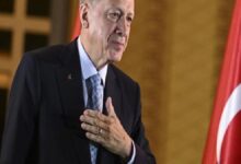 lider recep tayyip erdogandan fenerbahce bekoya tebrik VuWDNt4U