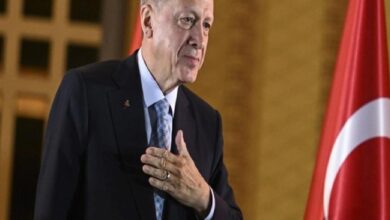 lider recep tayyip erdogandan fenerbahce bekoya tebrik VuWDNt4U
