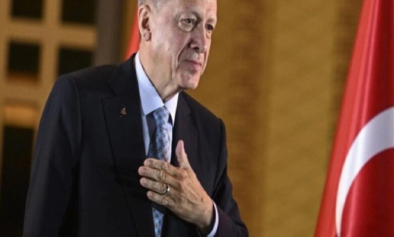 lider recep tayyip erdogandan fenerbahce bekoya tebrik VuWDNt4U