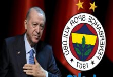 lider recep tayyip erdogandan fenerbahce bekoya tebrik bildirisi 5pGgRi5N
