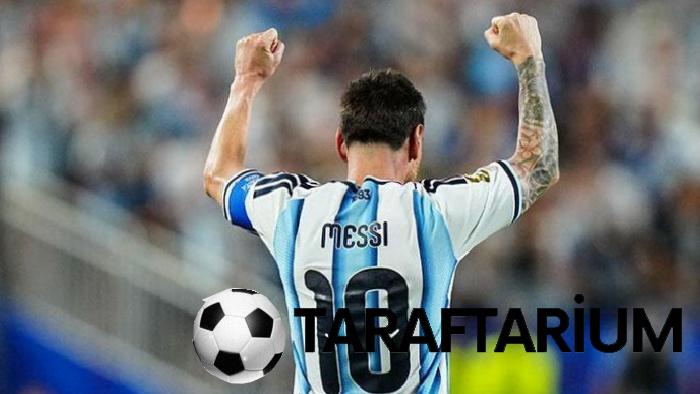 Lionel Messi'nin babası ömür savaşı veriyor! Messi ailesinden açıklama.. 3 lionel messinin babasi omur savasi veriyor messi ailesinden aciklama 1 ESaBldCe