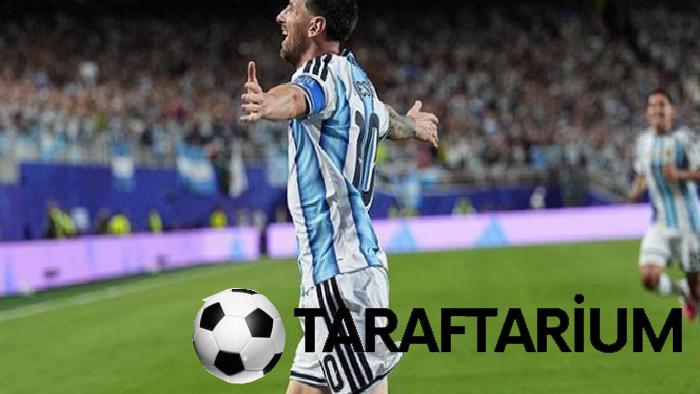 Lionel Messi'nin babası ömür savaşı veriyor! Messi ailesinden açıklama.. 4 lionel messinin babasi omur savasi veriyor messi ailesinden aciklama 2 KSmRUtYH