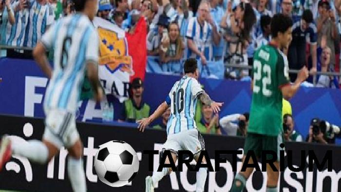 Lionel Messi'nin babası ömür savaşı veriyor! Messi ailesinden açıklama.. 5 lionel messinin babasi omur savasi veriyor messi ailesinden aciklama 3 XkiIQU8U