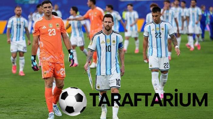Lionel Messi'nin babası ömür savaşı veriyor! Messi ailesinden açıklama.. 6 lionel messinin babasi omur savasi veriyor messi ailesinden aciklama 4 z1PsYNF1