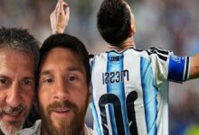 lionel messinin babasi omur savasi veriyor messi ailesinden aciklama FJ5HBvK3