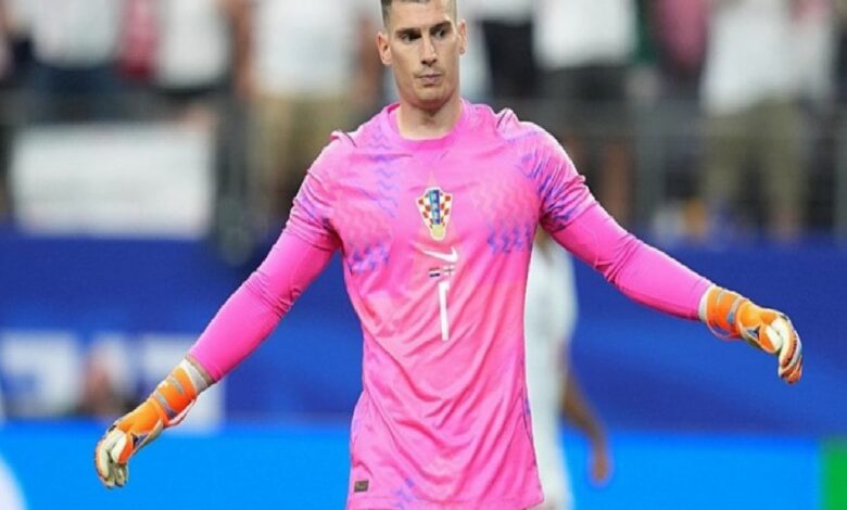 livakovic de listede bdtAWNw4