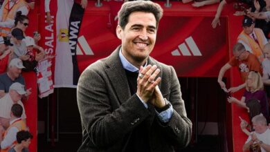 liverpoolun yeni isvereni andoni iraola arne slot sonrasi tercih belirli oldu zXtNBbH3