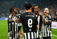 localarin genel satisi basladi Lg425JCR