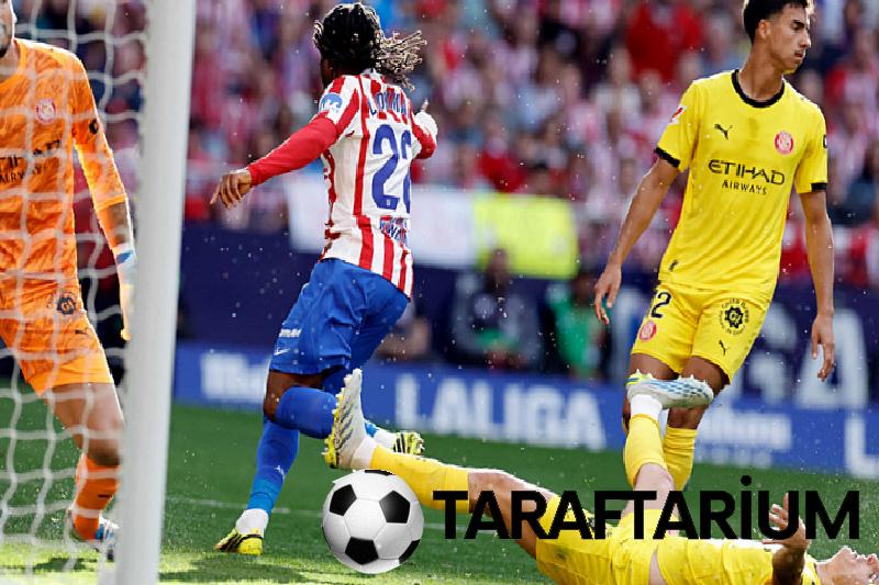 lookmandan galatasaraya transfer daveti kulubumle anlasin 3 egaOWFOg