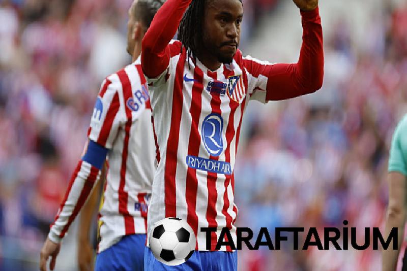 lookmandan galatasaraya transfer daveti kulubumle anlasin 6 tOurgbvz