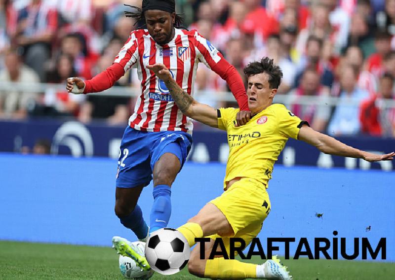 lookmandan galatasaraya transfer daveti kulubumle anlasin 8 PkgEd4B2