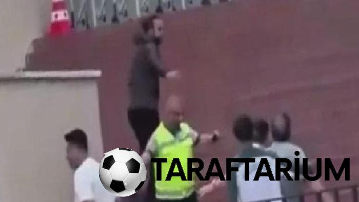 Lucas Torreira akının akabinde birinci sefer görüntülendi! Dikkat çeken ayrıntı 5 lucas torreira akinin akabinde birinci sefer goruntulendi dikkat ceken ayrinti 3 vfEiEB88