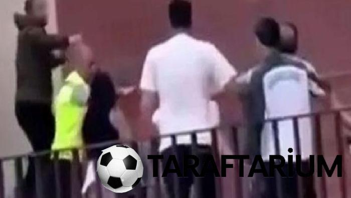 Lucas Torreira akının akabinde birinci sefer görüntülendi! Dikkat çeken ayrıntı 6 lucas torreira akinin akabinde birinci sefer goruntulendi dikkat ceken ayrinti 4 JshULbec