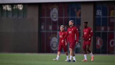 Lucas Torreira ve Mauro Icardi'den flaş Fenerbahçe sözleri! 14 lucas torreira ve mauro icardiden flas fenerbahce sozleri Cmn9ZlDS