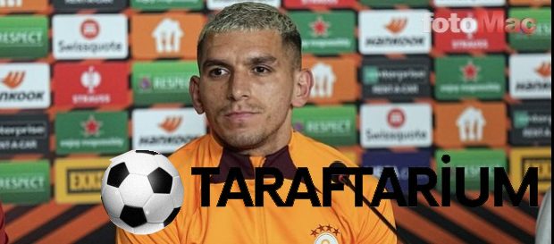 lucas torreiradan kendisi ve mauro icardi icin transfer itirafi 0 jZFNseLD