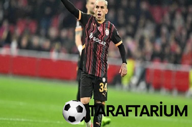 lucas torreiradan kendisi ve mauro icardi icin transfer itirafi 1