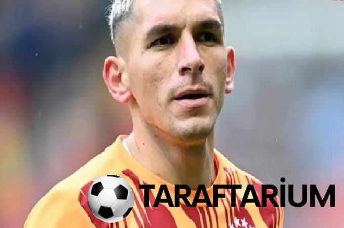 lucas torreiradan kendisi ve mauro icardi icin transfer itirafi 2 LyEpZeC5