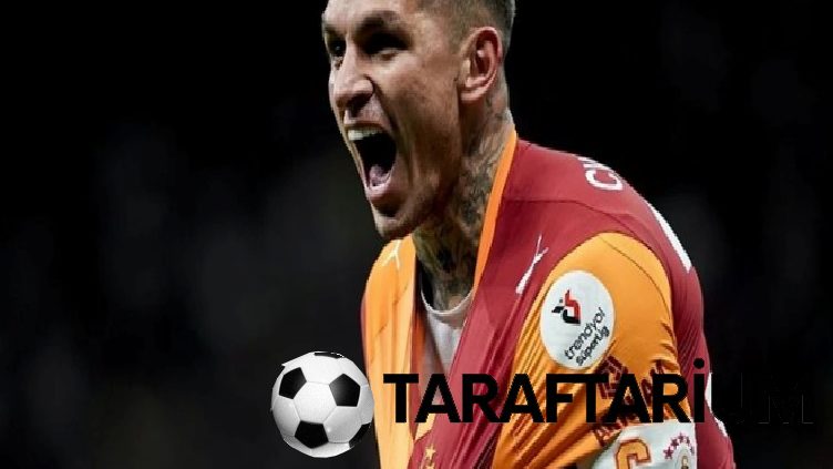 lucas torreiradan kendisi ve mauro icardi icin transfer itirafi 3 yyIOPyWp