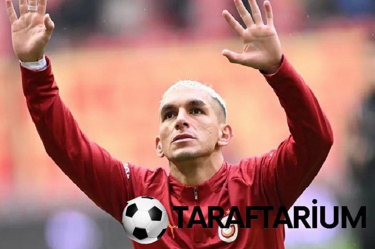 lucas torreiradan kendisi ve mauro icardi icin transfer itirafi 4 I6ApNaMa