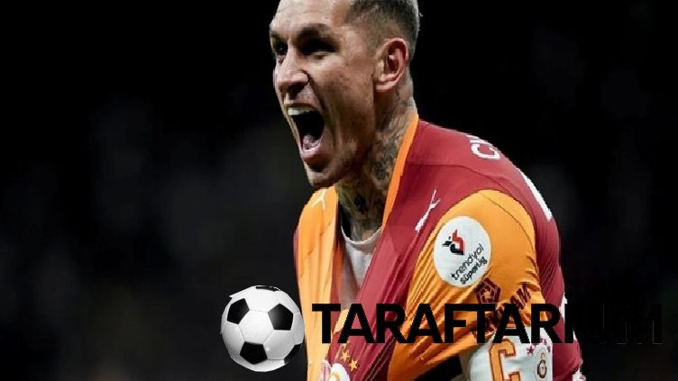 lucas torreiradan kendisi ve mauro icardi icin transfer itirafi 5 6bWdnSbk