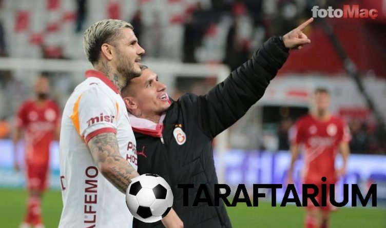 lucas torreiradan kendisi ve mauro icardi icin transfer itirafi 6 pjQKYeJz