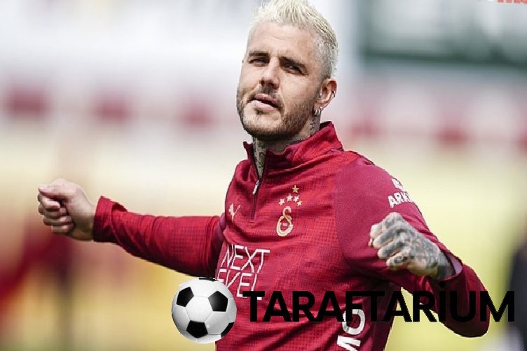 lucas torreiradan kendisi ve mauro icardi icin transfer itirafi 7