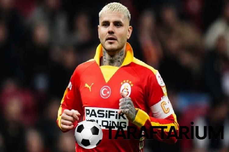 lucas torreiradan kendisi ve mauro icardi icin transfer itirafi 8 lAq7ZIFm