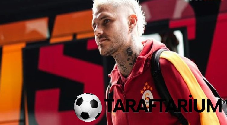 lucas torreiradan kendisi ve mauro icardi icin transfer itirafi 9 5b6erd23