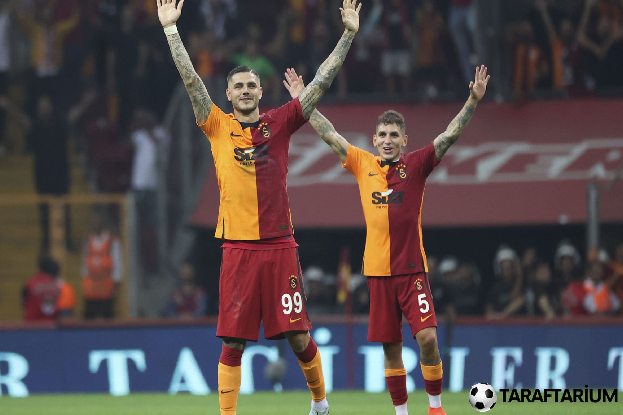 lucas torreiradan mauro icardi aciklamasi sebep kaliyor dedigini acikladi 1 CVs3JLCt