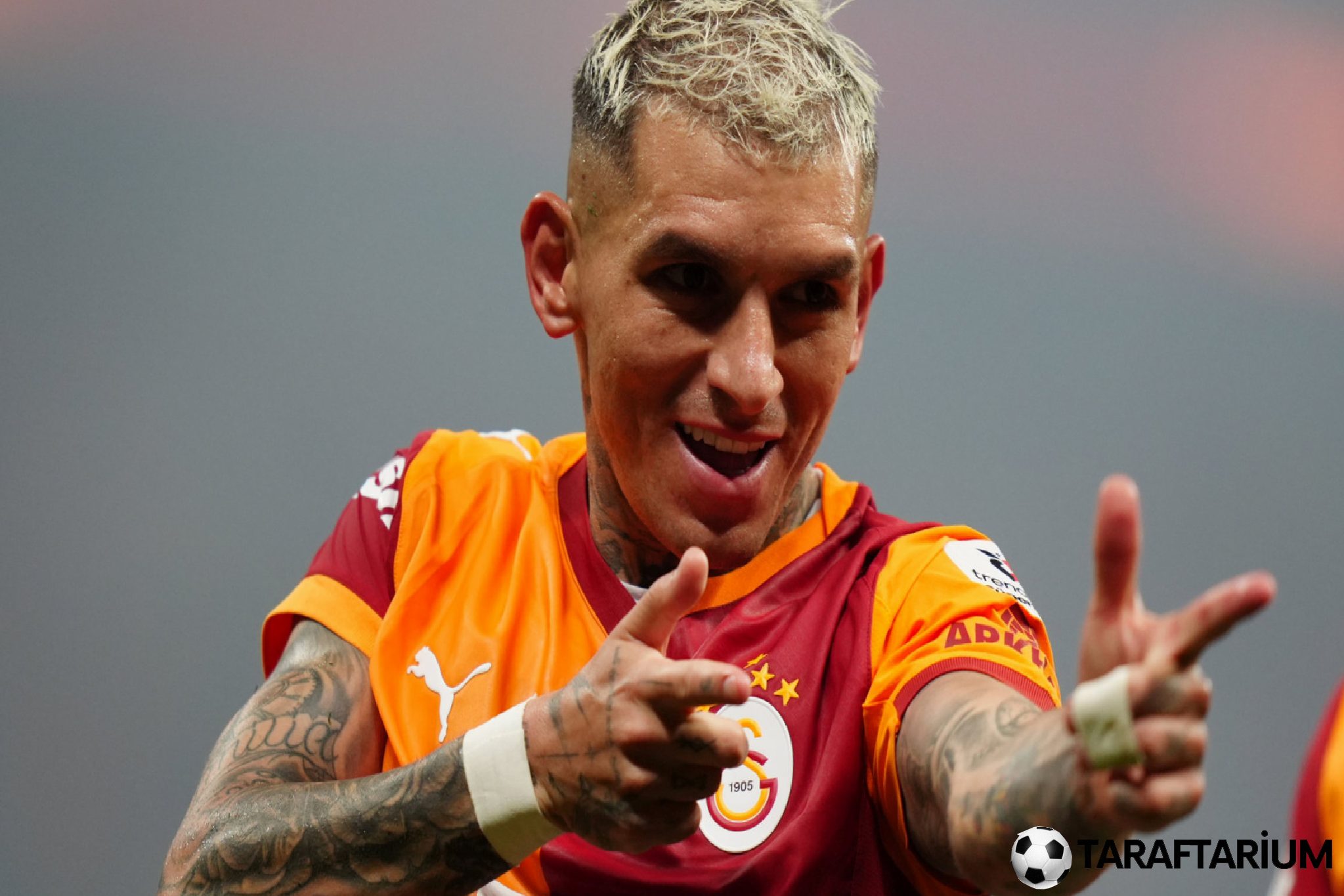 lucas torreiradan mauro icardi aciklamasi sebep kaliyor dedigini acikladi 2 5zgYlQ3v