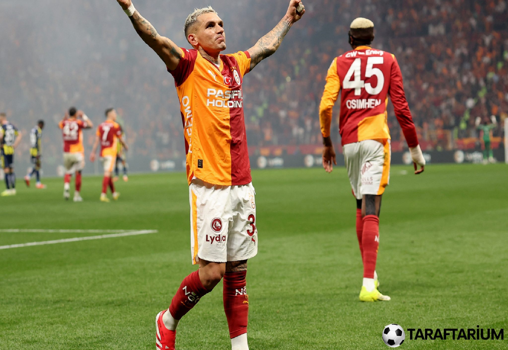 lucas torreiradan mauro icardi aciklamasi sebep kaliyor dedigini acikladi 5 lI2H2LrA
