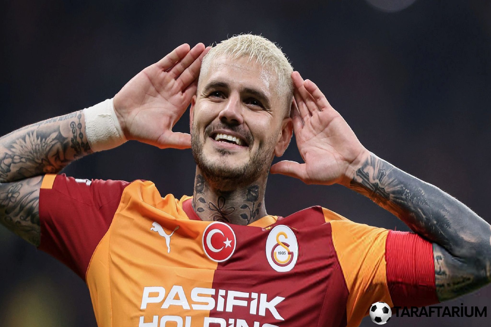 lucas torreiradan mauro icardi aciklamasi sebep kaliyor dedigini acikladi 7 q4DZ4UVB