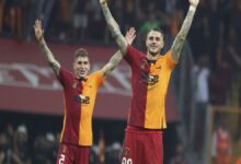 lucas torreiradan mauro icardi aciklamasi sebep kaliyor dedigini acikladi ORcjVmNm